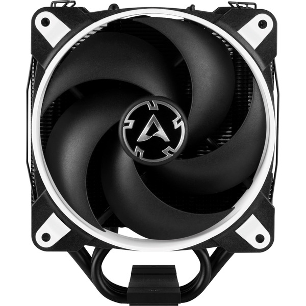 Кулер для процессора Arctic Cooling Freezer 34 eSports DUO ACFRE00061A