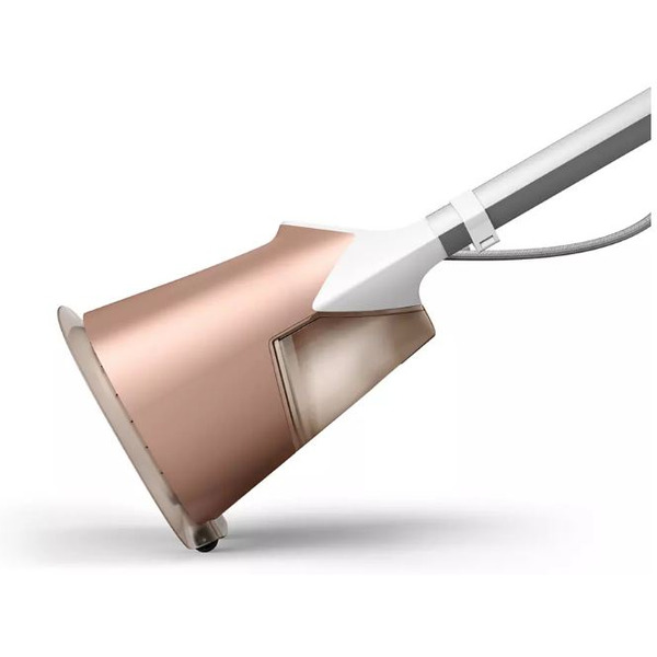 Отпариватель Philips GC627/60