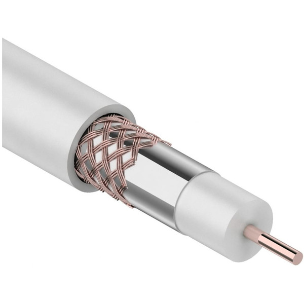 Кабель Rexant 01-2221