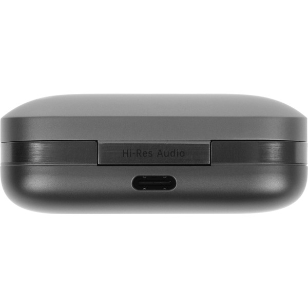 Наушники Realme Buds Air 7 Pro (черный)