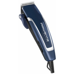 Машинка для стрижки ROWENTA TN1600F0