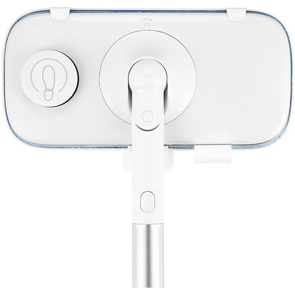 Паровая швабра Kitfort КТ-1090