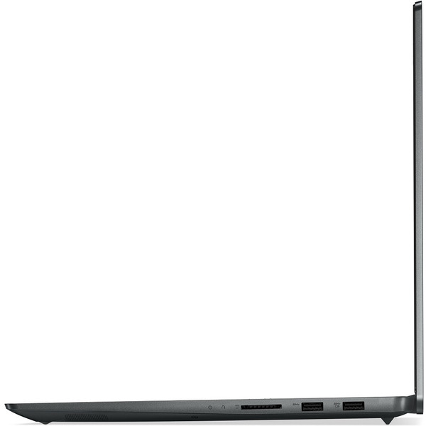 Ноутбук Lenovo IdeaPad 5 Pro 16ACH6 82L500QXLT