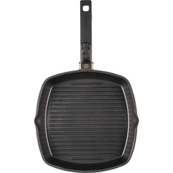 Сковорода-гриль RONDELL Praline RDA-1567