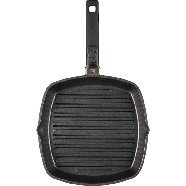 Сковорода-гриль RONDELL Praline RDA-1567