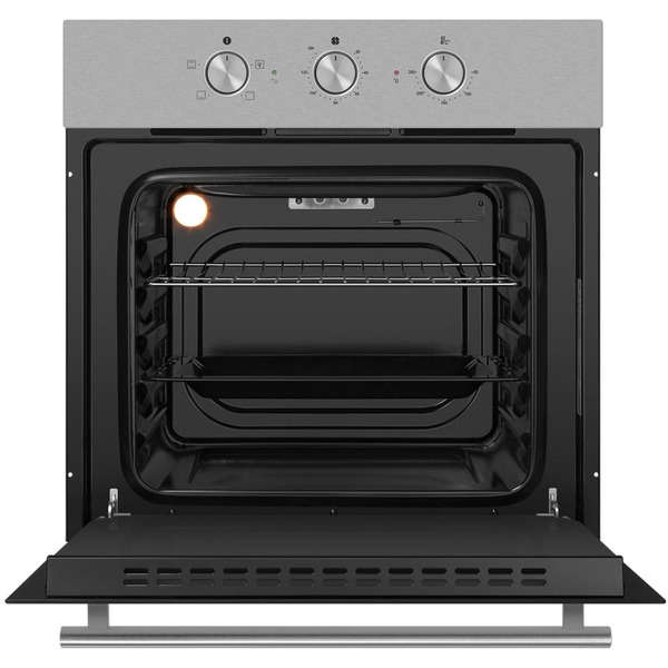 Духовой шкаф HOMSair OES604S