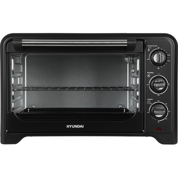 Мини-печь Hyundai MIO-HY092