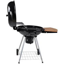 Угольный гриль SUNDAYS KY22022EM