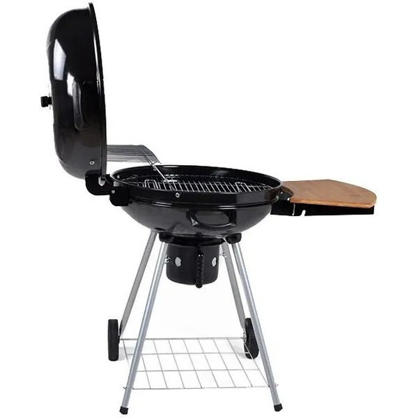 Угольный гриль SUNDAYS KY22022EM