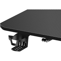 Стол Defender Exos 64703