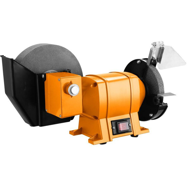 Заточный станок Deko DKGM350W 063-4423