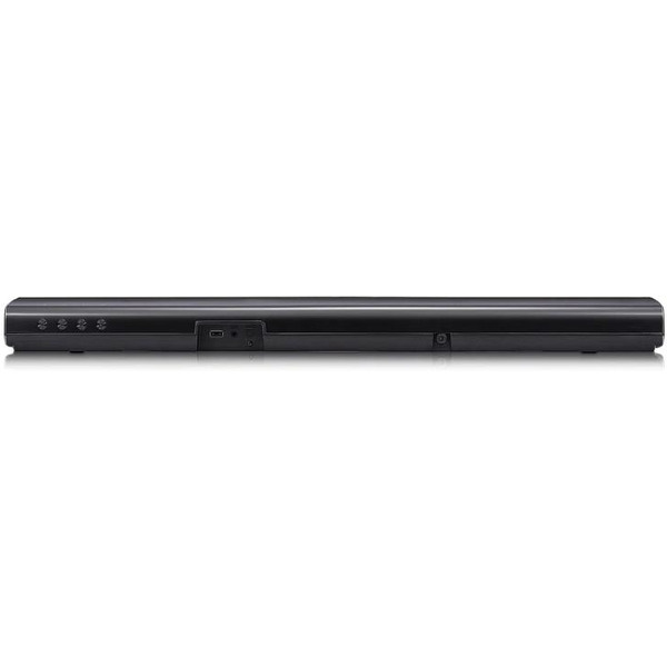 Саундбар LG SQC1