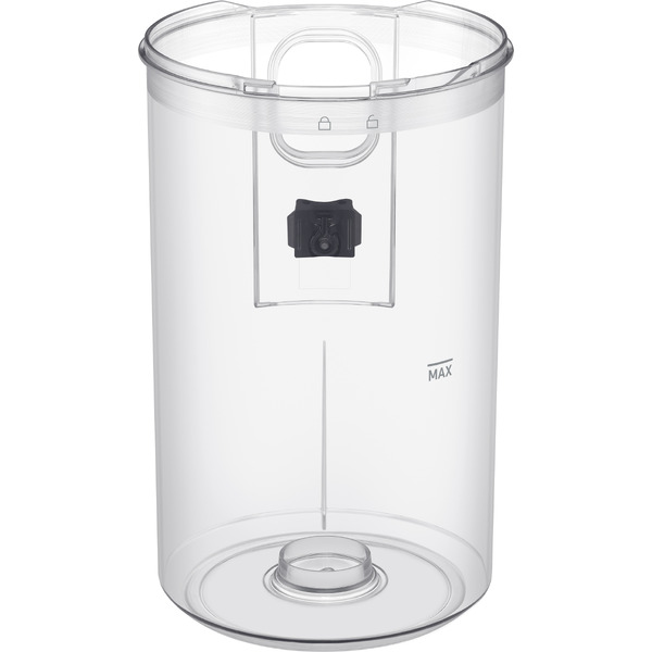 Пылесос Samsung VS70H25WHT/EV