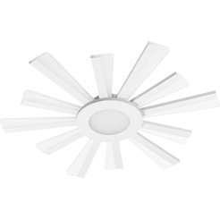 Люстра Sundays Home LED C23031T