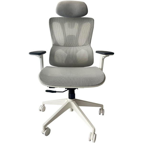 Кресло Cactus CS-CHR-MC02GY