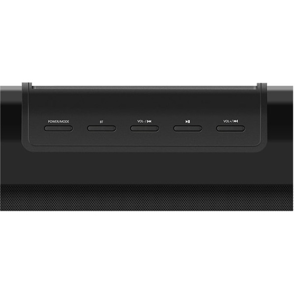 Саундбар SVEN SB-2150A (SV-019556)