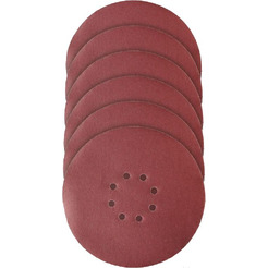 Шлифмашина для стен и потолков Einhell TE-DW 18/225 Li - Solo (без АКБ и ЗУ) 4259990