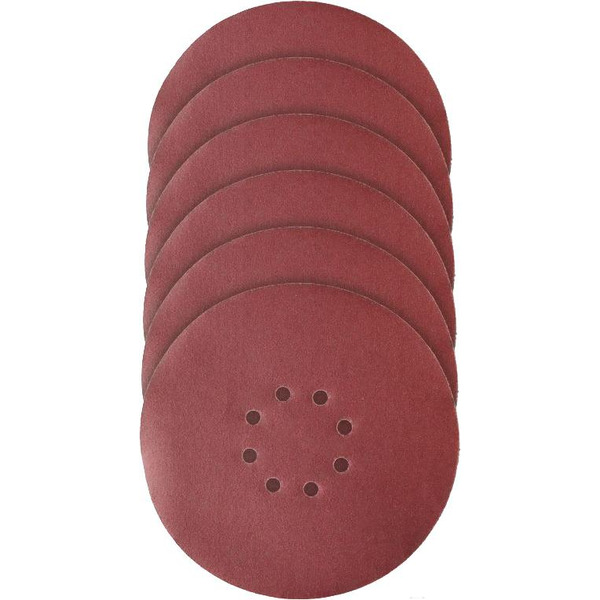 Шлифмашина для стен и потолков Einhell TE-DW 18/225 Li - Solo (без АКБ и ЗУ) 4259990