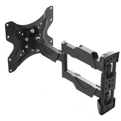 Кронштейн Maclean MC-742