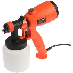 Краскопульт Patriot SG 400 (170303400)