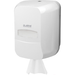 Диспенсер для полотенец LAIMA PROFESSIONAL CLASSIC (M1/M2) 601430