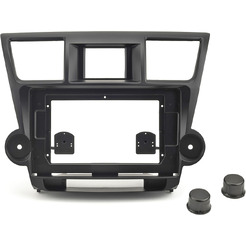 Рамка Incar RTY-FC564 (UMS TOYOTA HighLander 2008-2014)