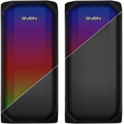 Акустическая система SVEN 420