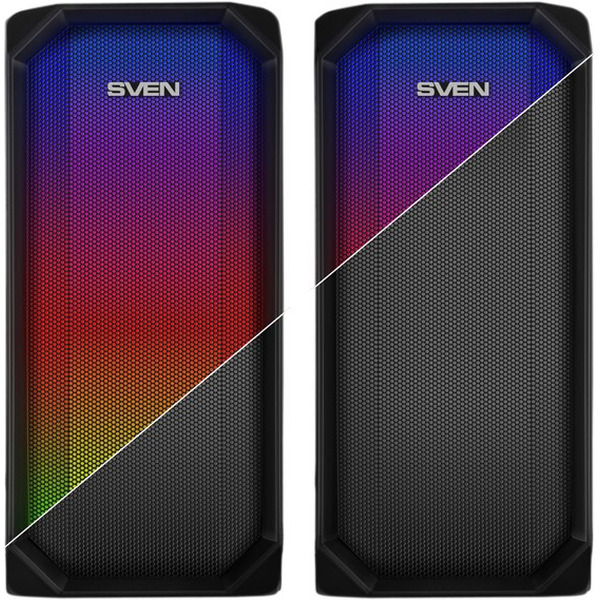 Акустическая система SVEN 420