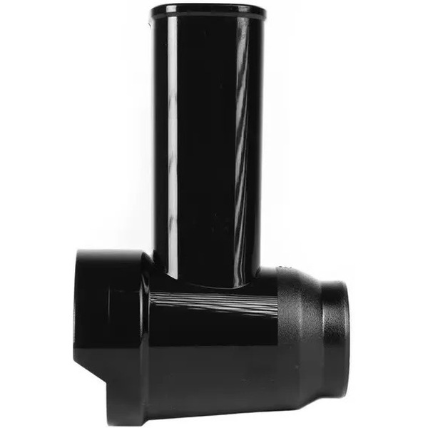 Мясорубка RageX R801-900