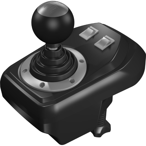 Игровой руль FlashFire Suzuka ES900R