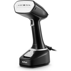 Ручной отпариватель Kitfort КТ-9207