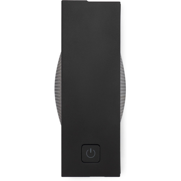 Неттоп IRU 515ALC (2012451)