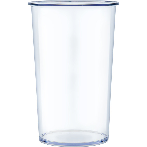 Блендер BRAYER BR1269