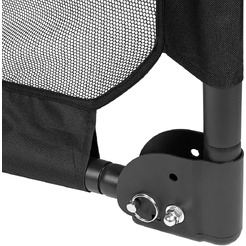 Ворота игровые Alpin Game Gates GG-120