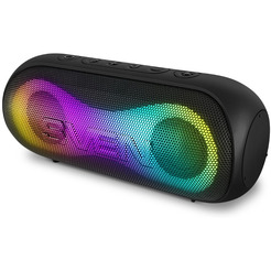 Беспроводная колонка SVEN PS-165