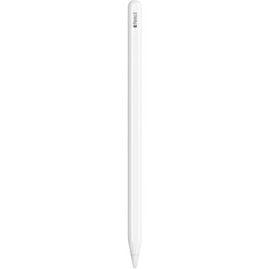 Стилус Apple Pencil 2st gen (MU8F2ZA/A) A2051