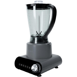 Кухонный комбайн RageX R111-200