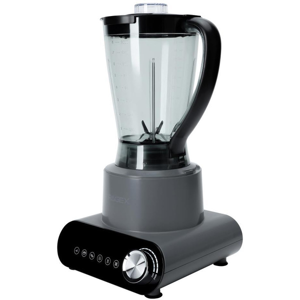 Кухонный комбайн RageX R111-200