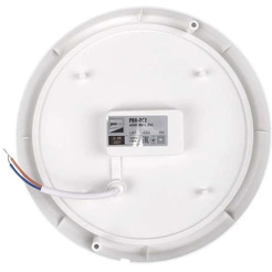 Светильник светодиодный накладной JAZZWAY 5011137