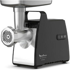 Мясорубка Moulinex ME556810