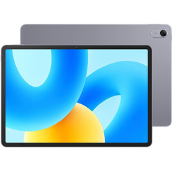 Планшет Huawei MatePad 11.5 Wi-Fi 6GB/128GB (BTK-W09) серый