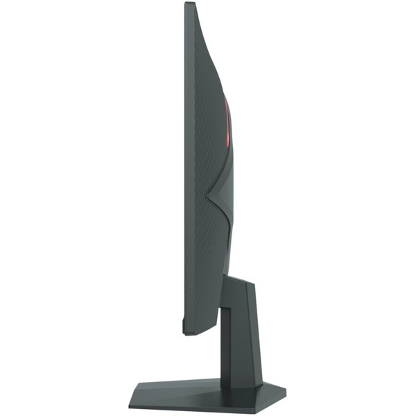 Монитор AOC Gaming 24G10ZNE