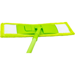 Швабра-моп Perfecto Linea Solid 43-492023