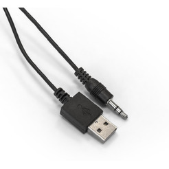 Акустика ExeGate Accord 220 (EX289686RUS)