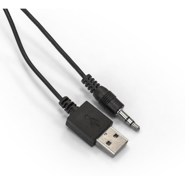 Акустика ExeGate Accord 220 (EX289686RUS)