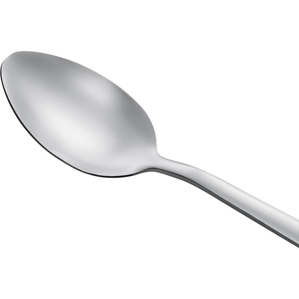 Набор столовых приборов RESTO 95450 (16 предметов)