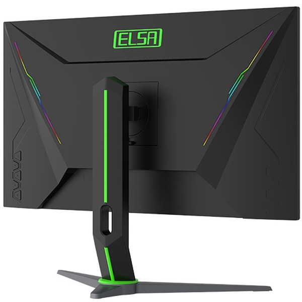 Монитор ELSA EA271FX Pro