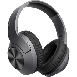 Наушники A4Tech 2Drumtek BH300 серый