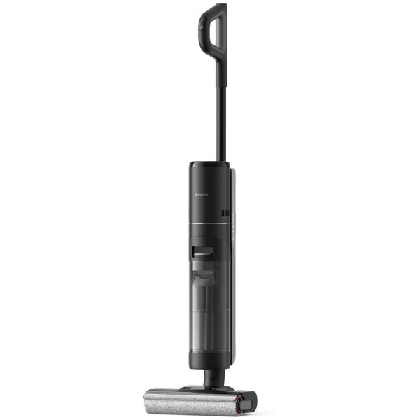 Беспроводной пылесос Dreame H12 Pro (HHR25A)