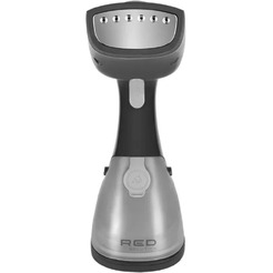 Отпариватель ручной RED SOLUTION HS760